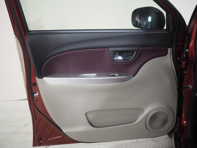 キャストスタイルG VS SAIII4WD スマートアシスト LEDヘッドライト オートライト オートエアコン ダイハツ純正ナビ ナビ連動ドライブレコーダー パノラマモニター キーフリーシステム 運転席助手席シートヒーター(北海道)の中古車