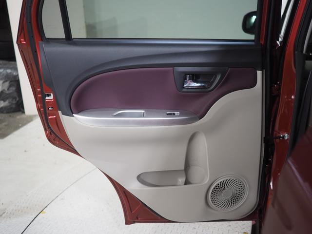 キャストスタイルG VS SAIII4WD スマートアシスト LEDヘッドライト オートライト オートエアコン ダイハツ純正ナビ ナビ連動ドライブレコーダー パノラマモニター キーフリーシステム 運転席助手席シートヒーター(北海道)の中古車