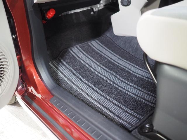 キャストスタイルG VS SAIII4WD スマートアシスト LEDヘッドライト オートライト オートエアコン ダイハツ純正ナビ ナビ連動ドライブレコーダー パノラマモニター キーフリーシステム 運転席助手席シートヒーター(北海道)の中古車