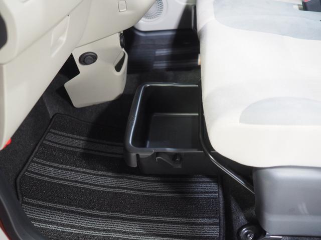 キャストスタイルG VS SAIII4WD スマートアシスト LEDヘッドライト オートライト オートエアコン ダイハツ純正ナビ ナビ連動ドライブレコーダー パノラマモニター キーフリーシステム 運転席助手席シートヒーター(北海道)の中古車