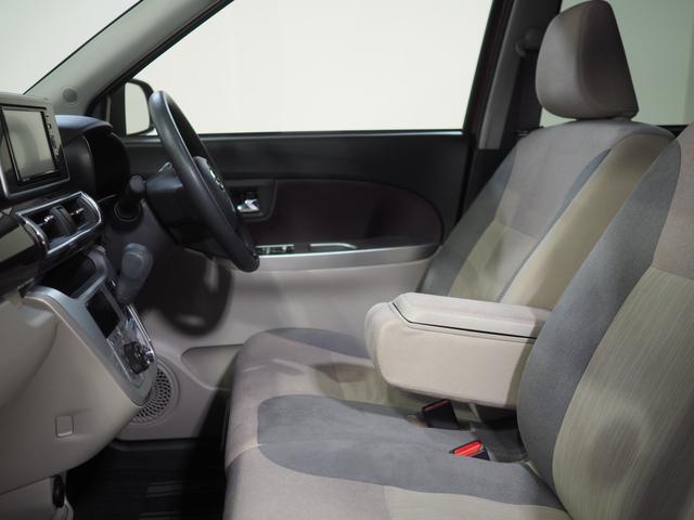 キャストスタイルG VS SAIII4WD スマートアシスト LEDヘッドライト オートライト オートエアコン ダイハツ純正ナビ ナビ連動ドライブレコーダー パノラマモニター キーフリーシステム 運転席助手席シートヒーター(北海道)の中古車