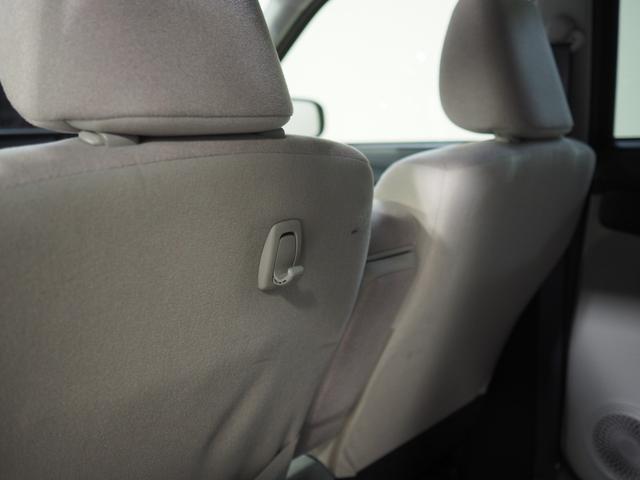 キャストスタイルG VS SAIII4WD スマートアシスト LEDヘッドライト オートライト オートエアコン ダイハツ純正ナビ ナビ連動ドライブレコーダー パノラマモニター キーフリーシステム 運転席助手席シートヒーター(北海道)の中古車