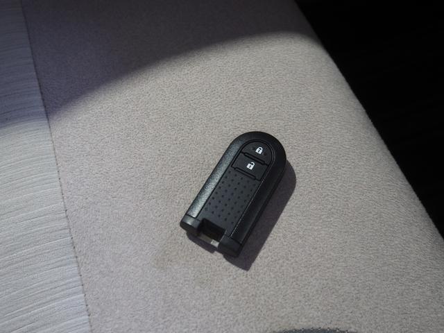 キャストスタイルG VS SAIII4WD スマートアシスト LEDヘッドライト オートライト オートエアコン ダイハツ純正ナビ ナビ連動ドライブレコーダー パノラマモニター キーフリーシステム 運転席助手席シートヒーター(北海道)の中古車