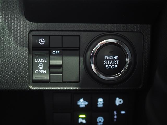 タントＸ４ＷＤ　スマートアシスト　両側スライドドア左電動　ＬＥＤヘッドライト　オートライト　オーディオレス　オートエアコン　運転席助手席シートヒーター　キーフリーシステム　電動パーキングブレーキ（北海道）の中古車