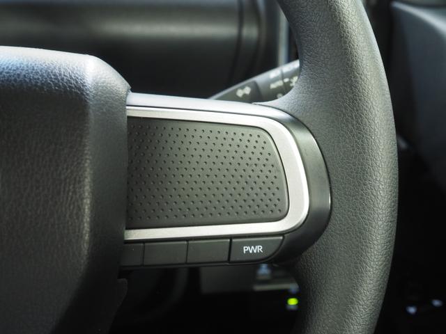 タントＸ４ＷＤ　スマートアシスト　両側スライドドア左電動　ＬＥＤヘッドライト　オートライト　オーディオレス　オートエアコン　運転席助手席シートヒーター　キーフリーシステム　電動パーキングブレーキ（北海道）の中古車