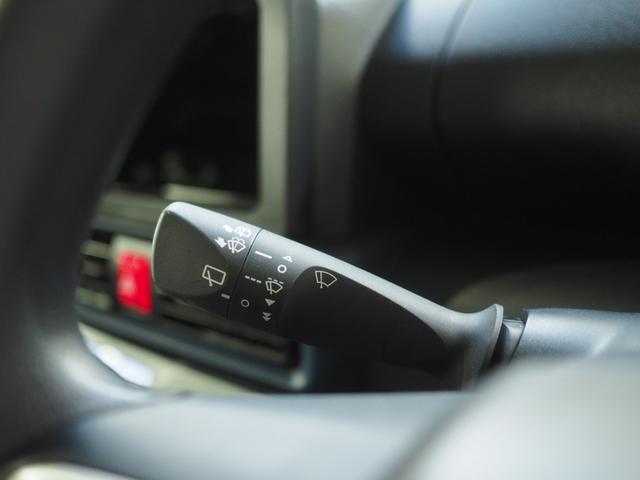 タントＸ４ＷＤ　スマートアシスト　両側スライドドア左電動　ＬＥＤヘッドライト　オートライト　オーディオレス　オートエアコン　運転席助手席シートヒーター　キーフリーシステム　電動パーキングブレーキ（北海道）の中古車