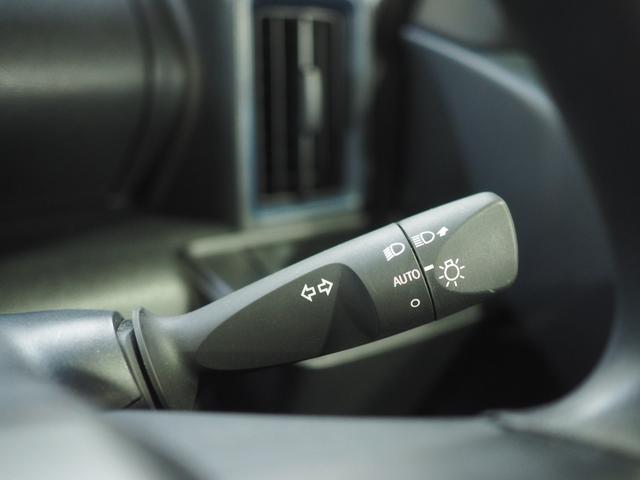 タントＸ４ＷＤ　スマートアシスト　両側スライドドア左電動　ＬＥＤヘッドライト　オートライト　オーディオレス　オートエアコン　運転席助手席シートヒーター　キーフリーシステム　電動パーキングブレーキ（北海道）の中古車