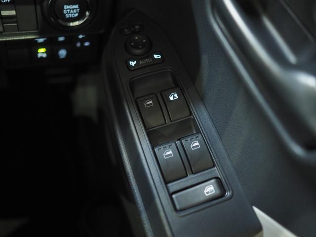 タントＸ４ＷＤ　スマートアシスト　両側スライドドア左電動　ＬＥＤヘッドライト　オートライト　オーディオレス　オートエアコン　運転席助手席シートヒーター　キーフリーシステム　電動パーキングブレーキ（北海道）の中古車