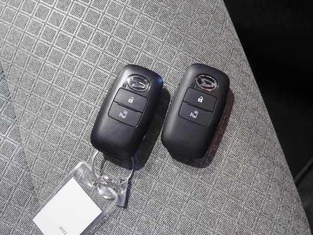 タントＸ４ＷＤ　スマートアシスト　両側スライドドア左電動　ＬＥＤヘッドライト　オートライト　オーディオレス　オートエアコン　運転席助手席シートヒーター　キーフリーシステム　電動パーキングブレーキ（北海道）の中古車