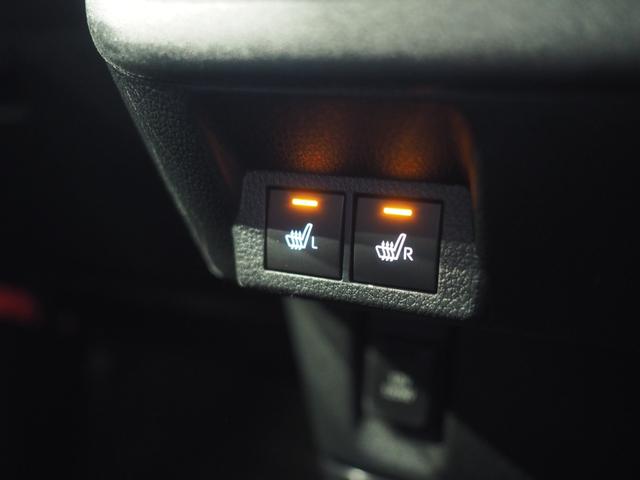 ムーヴキャンバスセオリーＧ４ＷＤ　両側パワースライドドア　ＬＥＤヘッドライト　オートライト　オートエアコン　オーディオレス　運転席助手席シートヒーター　電動パーキングブレーキ　ＵＳＢ給電ソケット　アイドリングストップ（北海道）の中古車