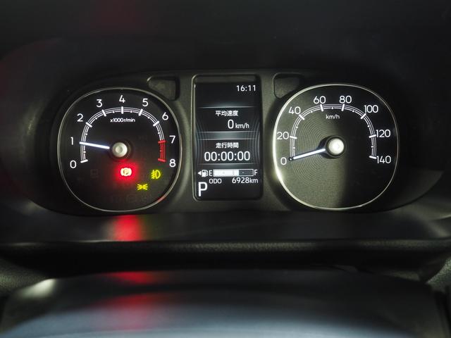 ムーヴキャンバスセオリーＧ４ＷＤ　両側パワースライドドア　ＬＥＤヘッドライト　オートライト　オートエアコン　オーディオレス　運転席助手席シートヒーター　電動パーキングブレーキ　ＵＳＢ給電ソケット　アイドリングストップ（北海道）の中古車