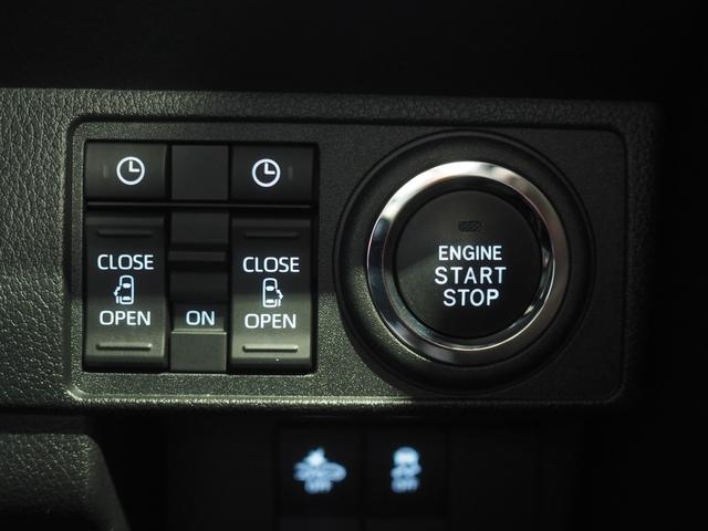 ムーヴキャンバスセオリーＧ４ＷＤ　両側パワースライドドア　ＬＥＤヘッドライト　オートライト　オートエアコン　オーディオレス　運転席助手席シートヒーター　電動パーキングブレーキ　ＵＳＢ給電ソケット　アイドリングストップ（北海道）の中古車