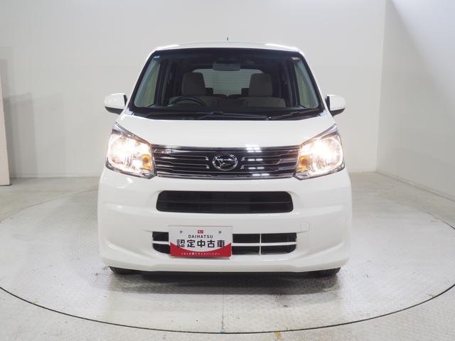 ムーヴＬ　ＳＡIII４ＷＤ　スマートアシスト　夏冬タイヤ　キーレスエントリー　ＤＶＤ／ＵＳＢ／ＣＤオーディオ　前方録画ドライブレコーダー　運転席シートヒーター　電動可倒式ドアミラー　アイドリングストップ（北海道）の中古車