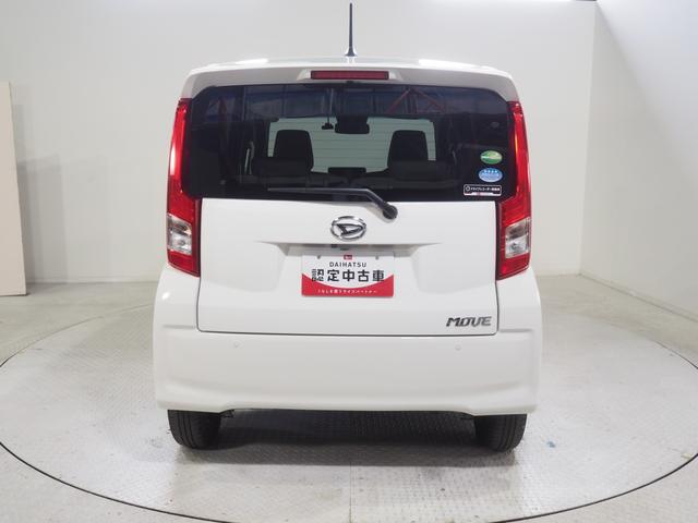 ムーヴＬ　ＳＡIII４ＷＤ　スマートアシスト　夏冬タイヤ　キーレスエントリー　ＤＶＤ／ＵＳＢ／ＣＤオーディオ　前方録画ドライブレコーダー　運転席シートヒーター　電動可倒式ドアミラー　アイドリングストップ（北海道）の中古車