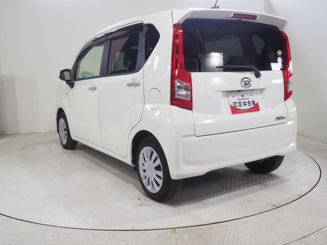 ムーヴＬ　ＳＡIII４ＷＤ　スマートアシスト　夏冬タイヤ　キーレスエントリー　ＤＶＤ／ＵＳＢ／ＣＤオーディオ　前方録画ドライブレコーダー　運転席シートヒーター　電動可倒式ドアミラー　アイドリングストップ（北海道）の中古車