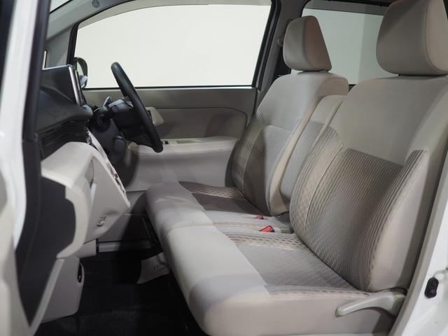 ムーヴＬ　ＳＡIII４ＷＤ　スマートアシスト　夏冬タイヤ　キーレスエントリー　ＤＶＤ／ＵＳＢ／ＣＤオーディオ　前方録画ドライブレコーダー　運転席シートヒーター　電動可倒式ドアミラー　アイドリングストップ（北海道）の中古車