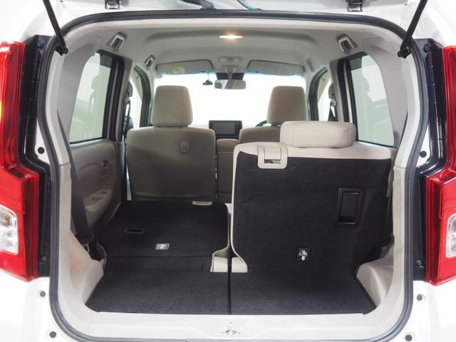 ムーヴＬ　ＳＡIII４ＷＤ　スマートアシスト　夏冬タイヤ　キーレスエントリー　ＤＶＤ／ＵＳＢ／ＣＤオーディオ　前方録画ドライブレコーダー　運転席シートヒーター　電動可倒式ドアミラー　アイドリングストップ（北海道）の中古車