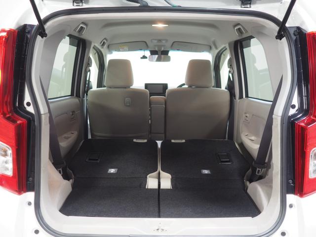 ムーヴＬ　ＳＡIII４ＷＤ　スマートアシスト　夏冬タイヤ　キーレスエントリー　ＤＶＤ／ＵＳＢ／ＣＤオーディオ　前方録画ドライブレコーダー　運転席シートヒーター　電動可倒式ドアミラー　アイドリングストップ（北海道）の中古車
