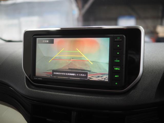ムーヴＬ　ＳＡIII４ＷＤ　スマートアシスト　夏冬タイヤ　キーレスエントリー　ＤＶＤ／ＵＳＢ／ＣＤオーディオ　前方録画ドライブレコーダー　運転席シートヒーター　電動可倒式ドアミラー　アイドリングストップ（北海道）の中古車
