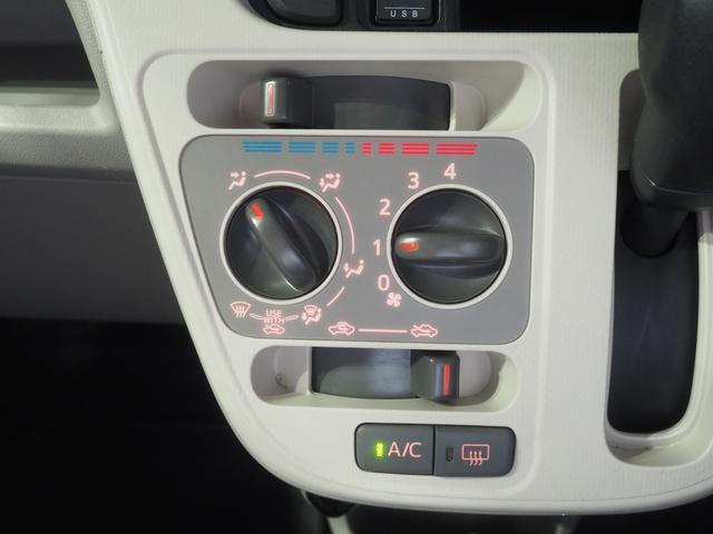 ムーヴＬ　ＳＡIII４ＷＤ　スマートアシスト　夏冬タイヤ　キーレスエントリー　ＤＶＤ／ＵＳＢ／ＣＤオーディオ　前方録画ドライブレコーダー　運転席シートヒーター　電動可倒式ドアミラー　アイドリングストップ（北海道）の中古車