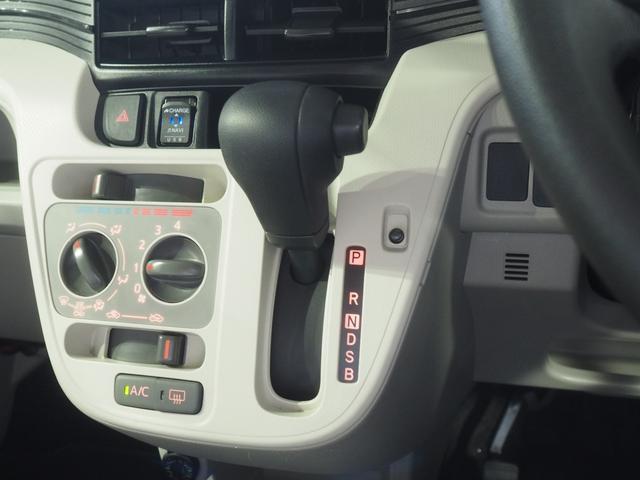 ムーヴＬ　ＳＡIII４ＷＤ　スマートアシスト　夏冬タイヤ　キーレスエントリー　ＤＶＤ／ＵＳＢ／ＣＤオーディオ　前方録画ドライブレコーダー　運転席シートヒーター　電動可倒式ドアミラー　アイドリングストップ（北海道）の中古車