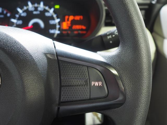 ムーヴＬ　ＳＡIII４ＷＤ　スマートアシスト　夏冬タイヤ　キーレスエントリー　ＤＶＤ／ＵＳＢ／ＣＤオーディオ　前方録画ドライブレコーダー　運転席シートヒーター　電動可倒式ドアミラー　アイドリングストップ（北海道）の中古車