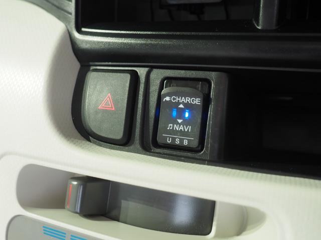ムーヴＬ　ＳＡIII４ＷＤ　スマートアシスト　夏冬タイヤ　キーレスエントリー　ＤＶＤ／ＵＳＢ／ＣＤオーディオ　前方録画ドライブレコーダー　運転席シートヒーター　電動可倒式ドアミラー　アイドリングストップ（北海道）の中古車