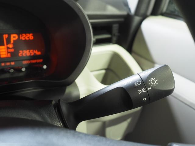 ムーヴＬ　ＳＡIII４ＷＤ　スマートアシスト　夏冬タイヤ　キーレスエントリー　ＤＶＤ／ＵＳＢ／ＣＤオーディオ　前方録画ドライブレコーダー　運転席シートヒーター　電動可倒式ドアミラー　アイドリングストップ（北海道）の中古車