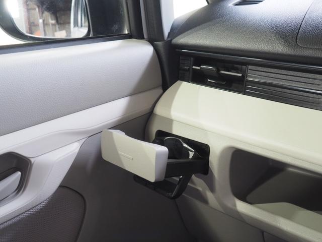 ムーヴＬ　ＳＡIII４ＷＤ　スマートアシスト　夏冬タイヤ　キーレスエントリー　ＤＶＤ／ＵＳＢ／ＣＤオーディオ　前方録画ドライブレコーダー　運転席シートヒーター　電動可倒式ドアミラー　アイドリングストップ（北海道）の中古車