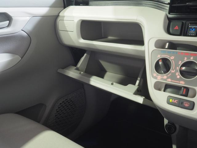 ムーヴＬ　ＳＡIII４ＷＤ　スマートアシスト　夏冬タイヤ　キーレスエントリー　ＤＶＤ／ＵＳＢ／ＣＤオーディオ　前方録画ドライブレコーダー　運転席シートヒーター　電動可倒式ドアミラー　アイドリングストップ（北海道）の中古車