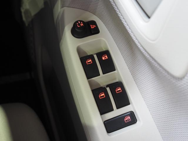 ムーヴＬ　ＳＡIII４ＷＤ　スマートアシスト　夏冬タイヤ　キーレスエントリー　ＤＶＤ／ＵＳＢ／ＣＤオーディオ　前方録画ドライブレコーダー　運転席シートヒーター　電動可倒式ドアミラー　アイドリングストップ（北海道）の中古車