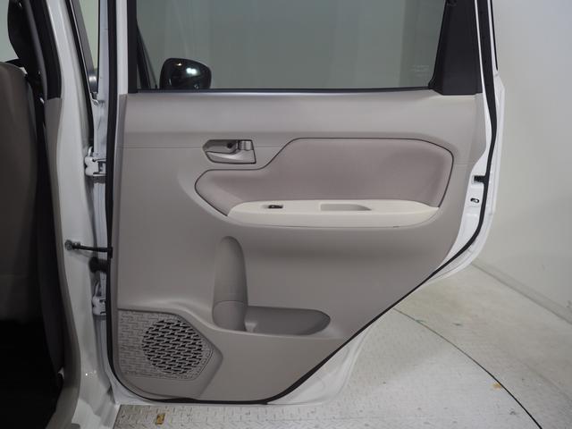 ムーヴＬ　ＳＡIII４ＷＤ　スマートアシスト　夏冬タイヤ　キーレスエントリー　ＤＶＤ／ＵＳＢ／ＣＤオーディオ　前方録画ドライブレコーダー　運転席シートヒーター　電動可倒式ドアミラー　アイドリングストップ（北海道）の中古車