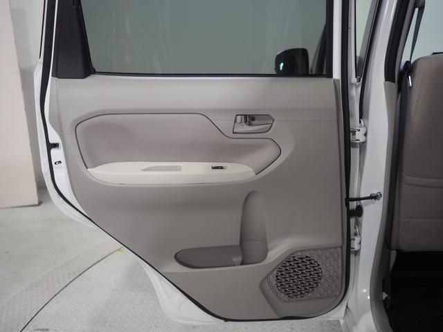 ムーヴＬ　ＳＡIII４ＷＤ　スマートアシスト　夏冬タイヤ　キーレスエントリー　ＤＶＤ／ＵＳＢ／ＣＤオーディオ　前方録画ドライブレコーダー　運転席シートヒーター　電動可倒式ドアミラー　アイドリングストップ（北海道）の中古車