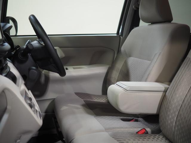 ムーヴＬ　ＳＡIII４ＷＤ　スマートアシスト　夏冬タイヤ　キーレスエントリー　ＤＶＤ／ＵＳＢ／ＣＤオーディオ　前方録画ドライブレコーダー　運転席シートヒーター　電動可倒式ドアミラー　アイドリングストップ（北海道）の中古車