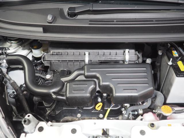 ムーヴＬ　ＳＡIII４ＷＤ　スマートアシスト　夏冬タイヤ　キーレスエントリー　ＤＶＤ／ＵＳＢ／ＣＤオーディオ　前方録画ドライブレコーダー　運転席シートヒーター　電動可倒式ドアミラー　アイドリングストップ（北海道）の中古車