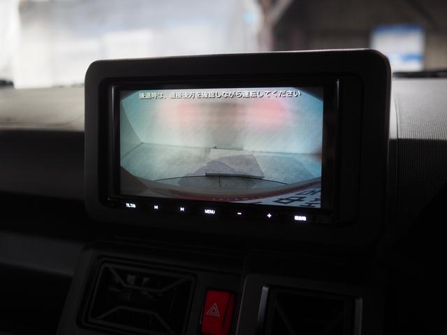 タフトＧ　クロムベンチャー４ＷＤ　スマートアシスト　ガラスルーフ　ＬＥＤヘッドライト　オートライト　オートエアコン　カーナビ　バックモニター　ＥＴＣ車載器　運転席助手席シートヒーター　ルーフレール　アイドリングストップ（北海道）の中古車