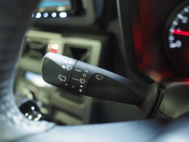 タフトＧ　クロムベンチャー４ＷＤ　スマートアシスト　ガラスルーフ　ＬＥＤヘッドライト　オートライト　オートエアコン　カーナビ　バックモニター　ＥＴＣ車載器　運転席助手席シートヒーター　ルーフレール　アイドリングストップ（北海道）の中古車