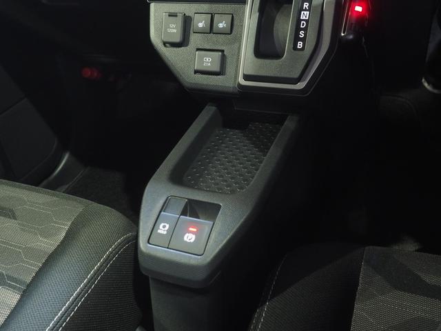 タフトＧ　クロムベンチャー４ＷＤ　スマートアシスト　ガラスルーフ　ＬＥＤヘッドライト　オートライト　オートエアコン　カーナビ　バックモニター　ＥＴＣ車載器　運転席助手席シートヒーター　ルーフレール　アイドリングストップ（北海道）の中古車
