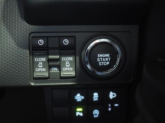 タントファンクロスターボ4WD スマートアシスト 両側パワースライドドア ルーフレール LEDヘッドライト オートライト オートエアコン オーディオレス 運転席助手席シートヒーター ETC車載器 アイドリングストップ(北海道)の中古車