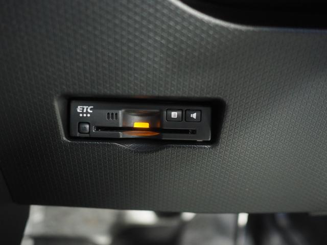 タントファンクロスターボ4WD スマートアシスト 両側パワースライドドア ルーフレール LEDヘッドライト オートライト オートエアコン オーディオレス 運転席助手席シートヒーター ETC車載器 アイドリングストップ(北海道)の中古車