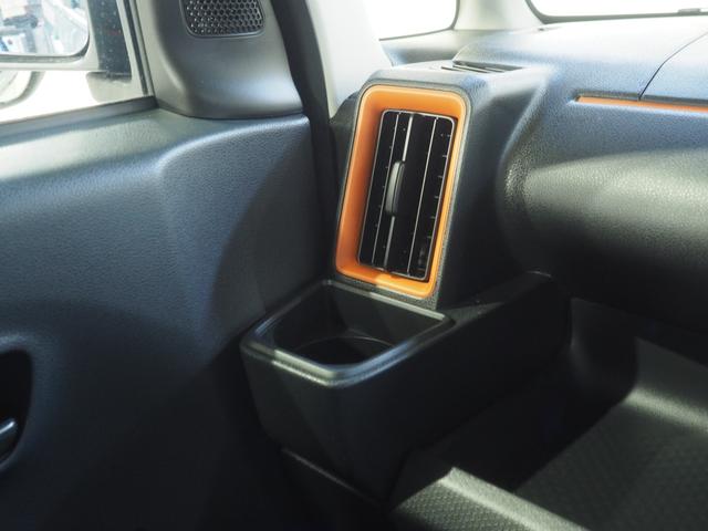 タントファンクロスターボ4WD スマートアシスト 両側パワースライドドア ルーフレール LEDヘッドライト オートライト オートエアコン オーディオレス 運転席助手席シートヒーター ETC車載器 アイドリングストップ(北海道)の中古車