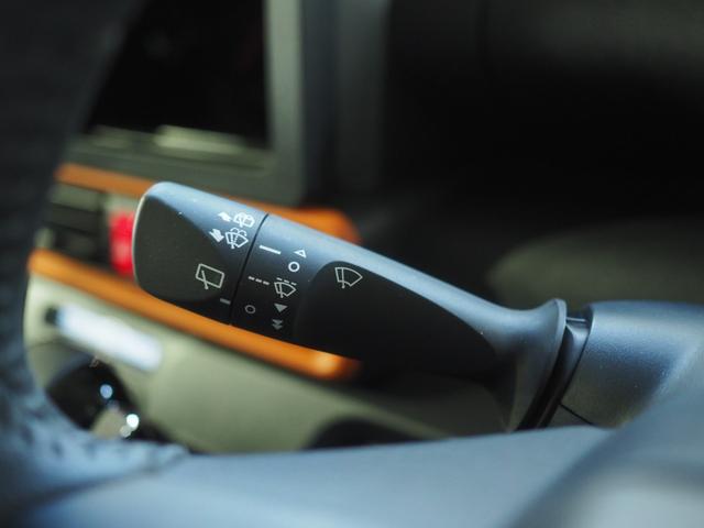 タントファンクロスターボ4WD スマートアシスト 両側パワースライドドア ルーフレール LEDヘッドライト オートライト オートエアコン オーディオレス 運転席助手席シートヒーター ETC車載器 アイドリングストップ(北海道)の中古車