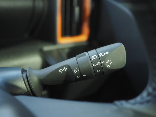 タントファンクロスターボ4WD スマートアシスト 両側パワースライドドア ルーフレール LEDヘッドライト オートライト オートエアコン オーディオレス 運転席助手席シートヒーター ETC車載器 アイドリングストップ(北海道)の中古車