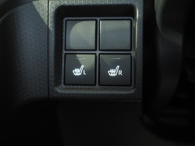 タントファンクロスターボ4WD スマートアシスト 両側パワースライドドア ルーフレール LEDヘッドライト オートライト オートエアコン オーディオレス 運転席助手席シートヒーター ETC車載器 アイドリングストップ(北海道)の中古車