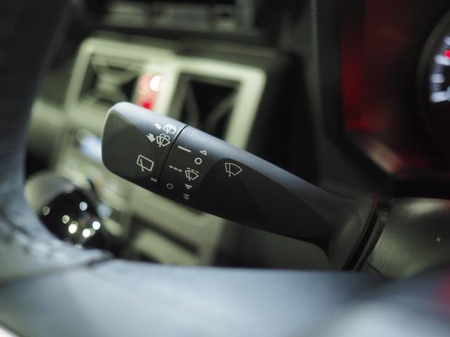 タフトG ダーククロムベンチャー4WD ガラスルーフ LEDヘッドライト オートライト オートエアコン オーディオレス 運転席助手席シートヒーター 前後コーナーセンサー 電動パーキングブレーキ アイドリングストップ(北海道)の中古車