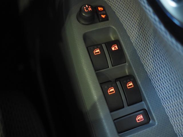 ムーヴカスタム　Ｘ　ハイパー４ＷＤ　ＬＥＤヘッドライト　オートライト　オートエアコン　ＣＤ／ＵＳＢチューナー　リモコンエンジンスターター　キーフリーシステム　アルミホイール　アイドリングストップ　ＶＳＣ（横滑り抑制機能）（北海道）の中古車