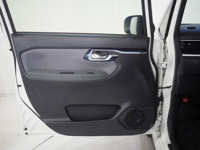 ムーヴカスタム　Ｘ　ハイパー４ＷＤ　ＬＥＤヘッドライト　オートライト　オートエアコン　ＣＤ／ＵＳＢチューナー　リモコンエンジンスターター　キーフリーシステム　アルミホイール　アイドリングストップ　ＶＳＣ（横滑り抑制機能）（北海道）の中古車