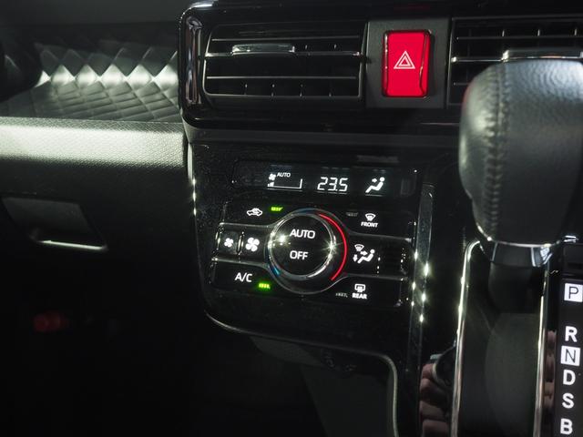 タントカスタムＲＳセレクション４ＷＤ　ターボ　両側パワースライドドア　夏冬タイヤ　ＬＥＤヘッドライト　オートライト　オートエアコン　ＤＶＤ／ＵＳＢオーディオ　バックモニター　リモコンエンジンスターター　ＥＴＣ車載器　シートヒーター（北海道）の中古車