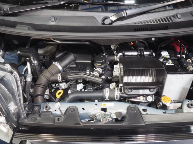 タントカスタムＲＳセレクション４ＷＤ　ターボ　両側パワースライドドア　夏冬タイヤ　ＬＥＤヘッドライト　オートライト　オートエアコン　ＤＶＤ／ＵＳＢオーディオ　バックモニター　リモコンエンジンスターター　ＥＴＣ車載器　シートヒーター（北海道）の中古車