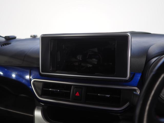 キャストアクティバＧ　ターボ　ＳＡII４ＷＤ　スマートアシスト　ＬＥＤヘッドライト　オートライト　オートエアコン　オーディオレス　リモコンエンジンスターター　アルミホイール　アイドリングストップ　ＶＳＣ（横滑り抑制機能）（北海道）の中古車